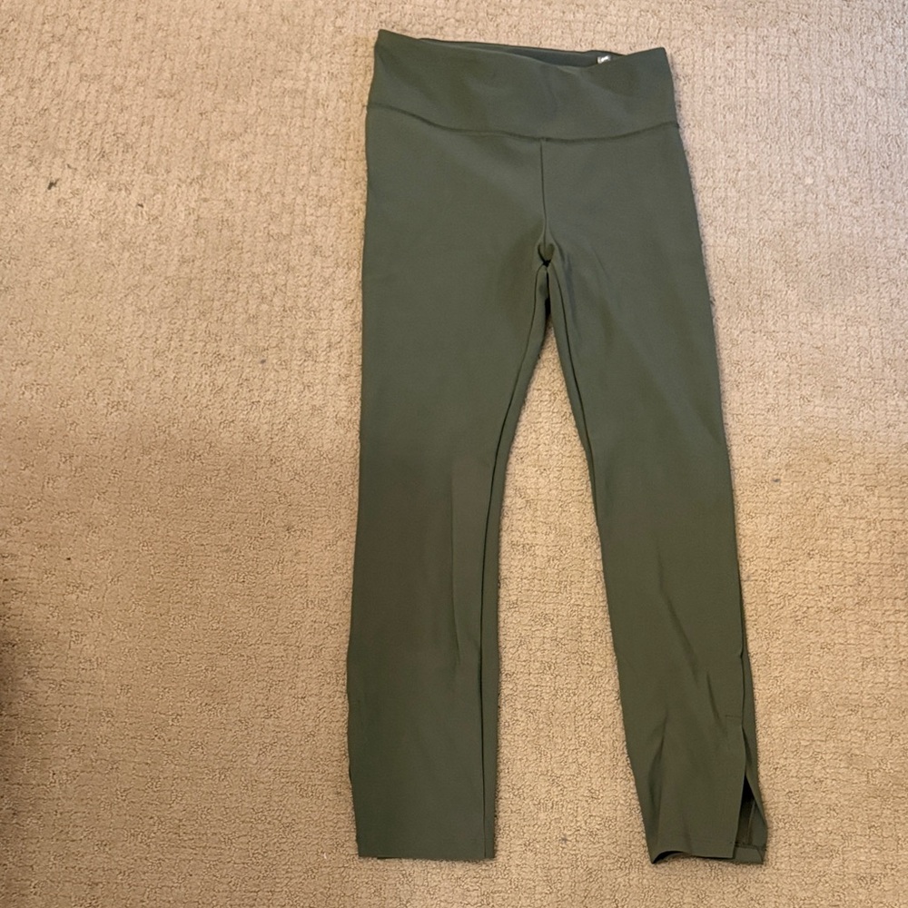 CALIA pants